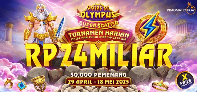 promosi